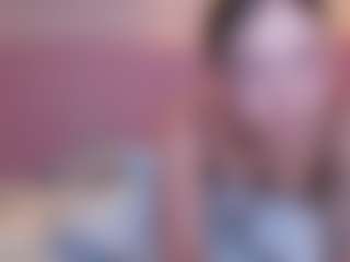 stefaagomez's Live Sex Cam Show