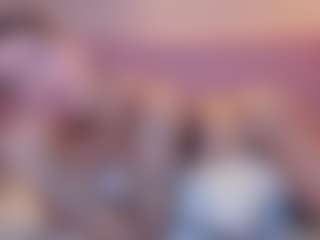 stefaagomez's Live Sex Cam Show