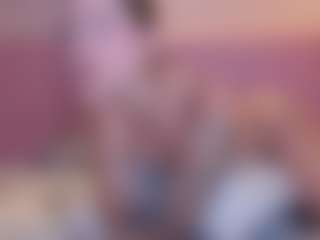 stefaagomez's Live Sex Cam Show
