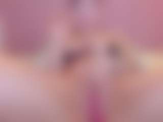 stefaagomez's Live Sex Cam Show