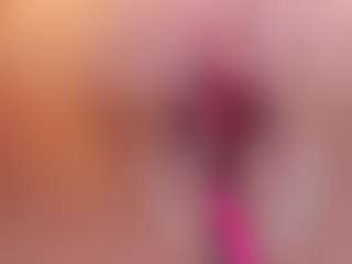 stefaagomez's Live Sex Cam Show