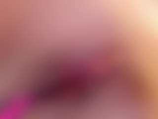 stefaagomez's Live Sex Cam Show