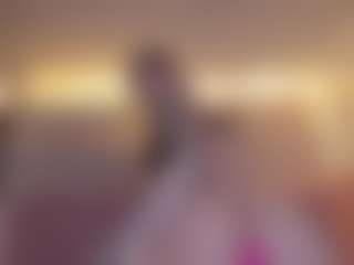 stefaagomez's Live Sex Cam Show