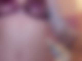 stefaagomez's Live Sex Cam Show