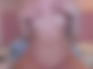 stefaagomez's Live Sex Cam Show