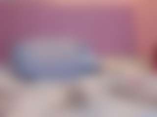 Live cam show with stefaagomez - Slimthick on Mixed Magazine Live