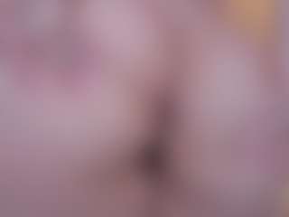 stefaagomez's Live Sex Cam Show