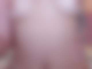 stefaagomez's Live Sex Cam Show