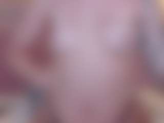 Live cam show with stefaagomez - Lovense on CSO-WL