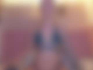 stefaagomez's Live Sex Cam Show