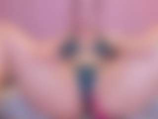 stefaagomez's Live Sex Cam Show