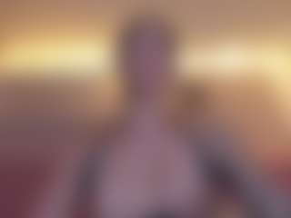 stefaagomez's Live Sex Cam Show