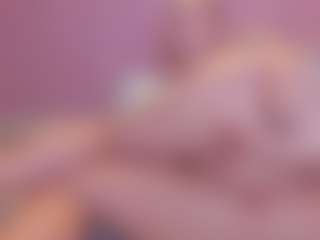 Live cam show with stefaagomez - Sexwebcam Blonde Hair on Camsoda
