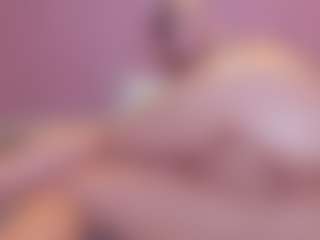 stefaagomez's Live Sex Cam Show