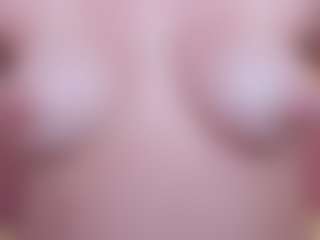 stefaagomez's Live Sex Cam Show