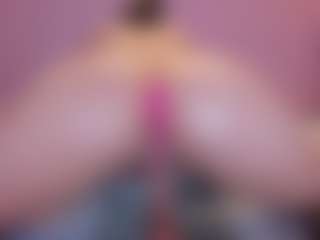 stefaagomez's Live Sex Cam Show