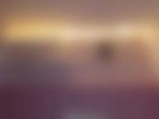 stefaagomez's Live Sex Cam Show