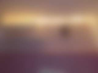 Live cam show with stefaagomez - Squirt on Camsoda