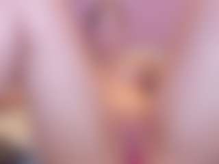 stefaagomez's Live Sex Cam Show