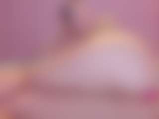 stefaagomez's Live Sex Cam Show