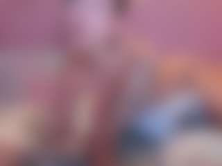 stefaagomez's Live Sex Cam Show