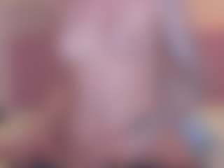 stefaagomez's Live Sex Cam Show