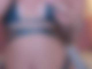 stefaagomez's Live Sex Cam Show