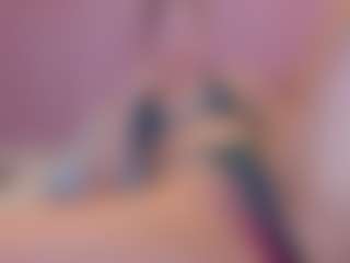 stefaagomez's Live Sex Cam Show