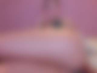 Live cam show with stefaagomez - African on fapnchat | colombia