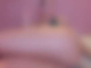 stefaagomez's Live Sex Cam Show