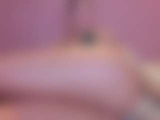 stefaagomez's Live Sex Cam Show