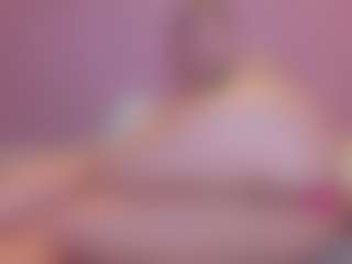 stefaagomez's Live Sex Cam Show