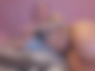 stefaagomez's Live Sex Cam Show