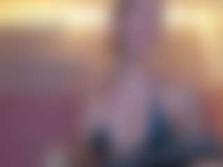 Stefaagomez