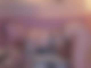 stefaagomez's Live Sex Cam Show