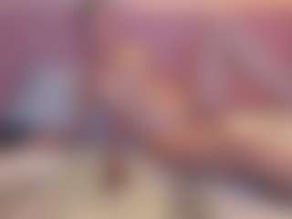 stefaagomez's Live Sex Cam Show