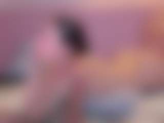 stefaagomez's Live Sex Cam Show