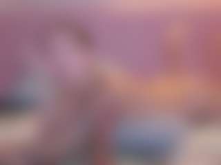 stefaagomez's Live Sex Cam Show