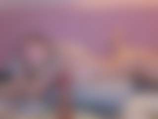 stefaagomez's Live Sex Cam Show