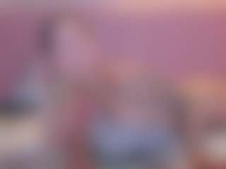stefaagomez's Live Sex Cam Show