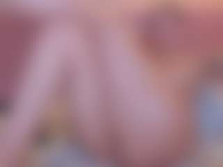 stefaagomez's Live Sex Cam Show