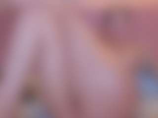 stefaagomez's Live Sex Cam Show