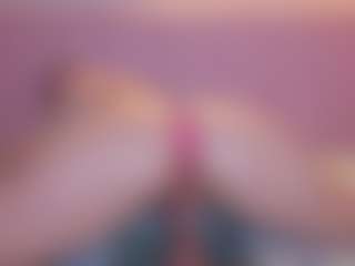 Live cam show with stefaagomez - Emo on https://playwithruby.com
