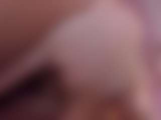 Live cam show with stefaagomez - Lush Blonde Hair on TeamSkeetLive