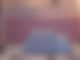 stefaagomez's Live Sex Cam Show