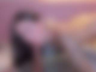 Live cam show with stefaagomez - Dirty on xplaylive.com