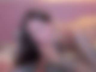 stefaagomez's Live Sex Cam Show
