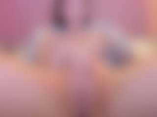 stefaagomez's Live Sex Cam Show