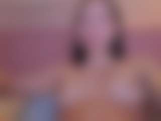 Live cam show with stefaagomez - Control on xplaylive.com