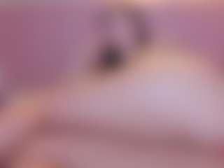 Stefaagomez